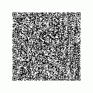 vCard 74822415100