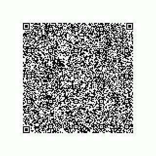 vCard 74822415137