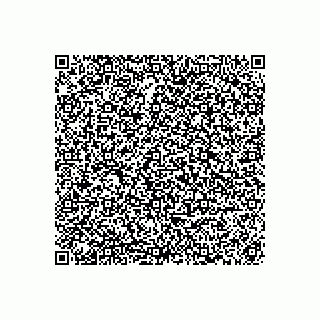 vCard 74822415143