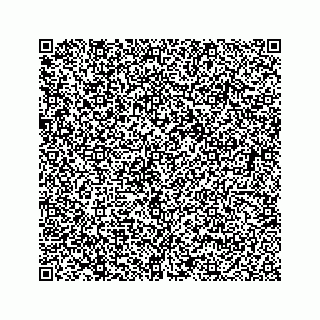 vCard 74822415151