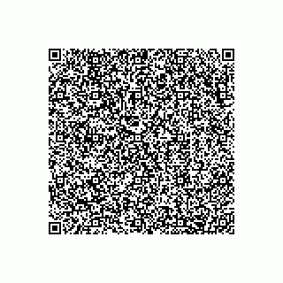 vCard 74822415168