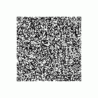 vCard 74822415169