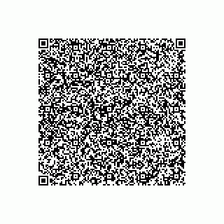 vCard 74822415179