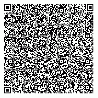 vCard 74822415339