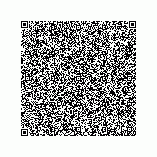 vCard 74822415356