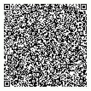 vCard 74822416100