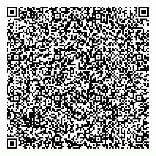 vCard 74822416200