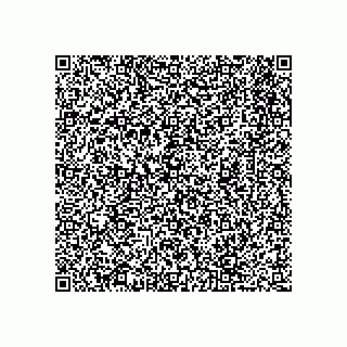 vCard 74822418382