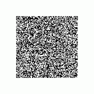 vCard 74822475020