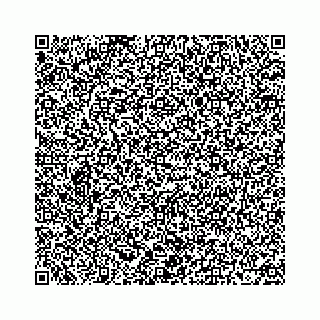 vCard 74822475048