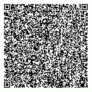 vCard 74822475053