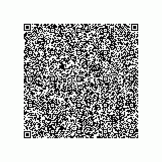vCard 74822475097