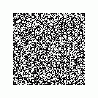 vCard 74822475130