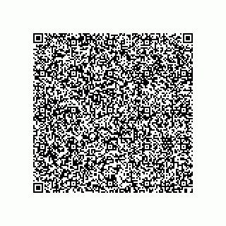 vCard 74822475170