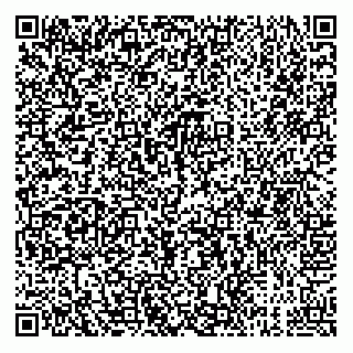 vCard 74822475171