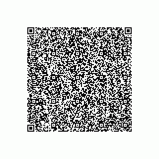 vCard 74822475207