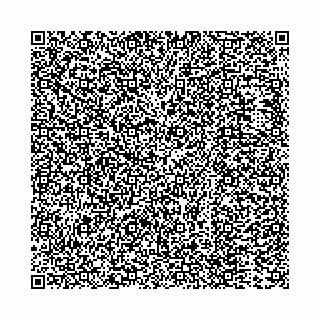 vCard 74822475246