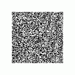 vCard 74822475250