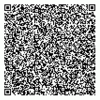 vCard 74822475275