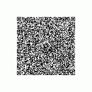 vCard 74822475328