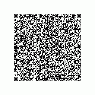 vCard 74822475329