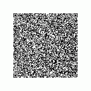 vCard 74822475375