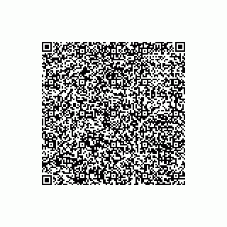 vCard 74822475736