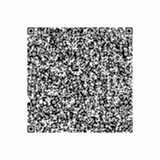 vCard 74822476169