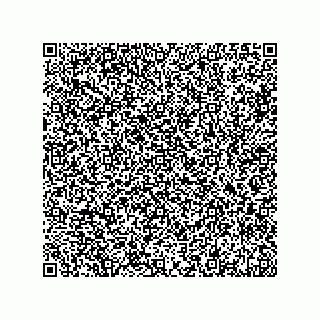 vCard 74822476176