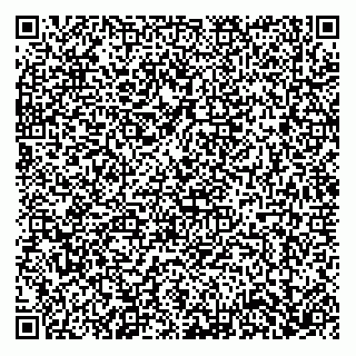 vCard 74822481011