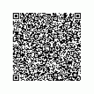 vCard 74822498701