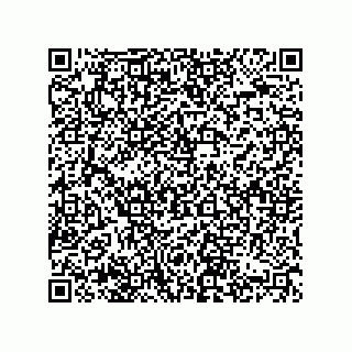 vCard 74822498704