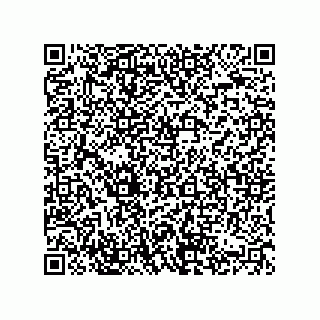 vCard 74822498706