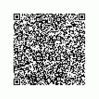 vCard 74822498707