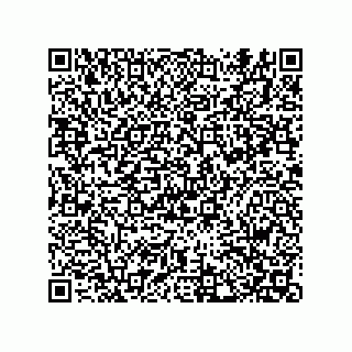 vCard 74822498708