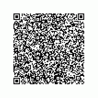 vCard 74822498711