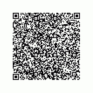 vCard 74822498712