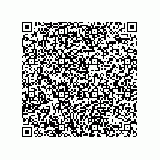 vCard 74822498713