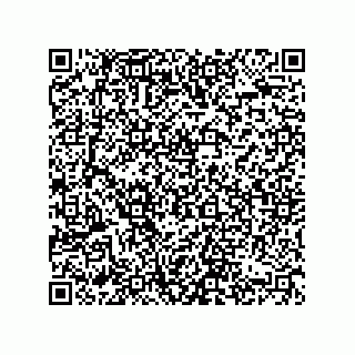vCard 74822498714