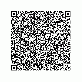 vCard 74822498715