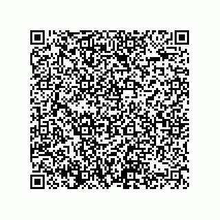 vCard 74822498716