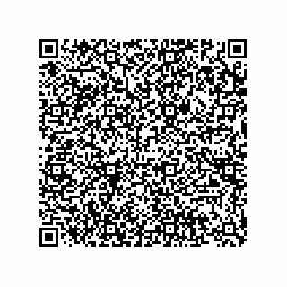 vCard 74822498718