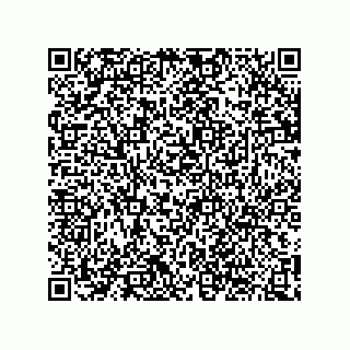 vCard 74822498719