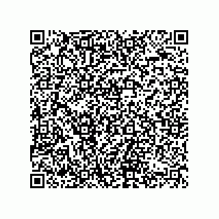 vCard 74822498721