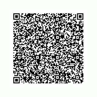 vCard 74822498723