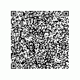 vCard 74822498725