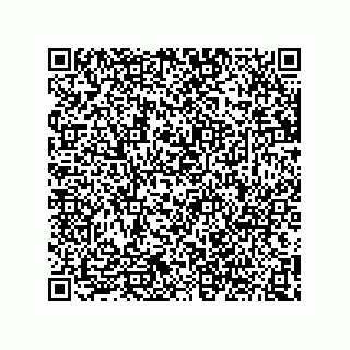 vCard 74822498726