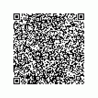 vCard 74822498729