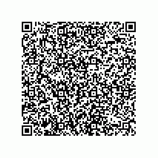 vCard 74822498734
