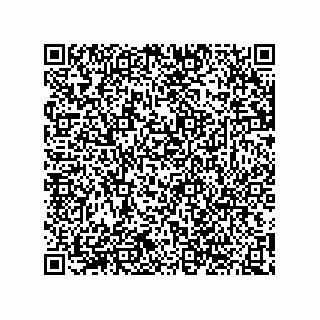 vCard 74822498735